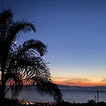 Jtverga Sea View Homes A2 With Parking *