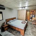 Jtverga Sea View Homes A2 With Parking