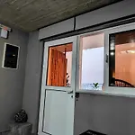 Jtverga Sea View Homes A2 With Parking 公寓