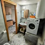Lejlighed Jtverga Sea View Homes A2 With Parking *
