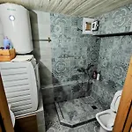 Jtverga Sea View Homes A2 With Parking Lejlighed Kalamata