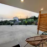 Jtverga Sea View Homes A2 With Parking Lejlighed *