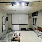 Jtverga Sea View Homes A2 With Parking *