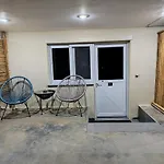 Jtverga Sea View Homes A2 With Parking 公寓