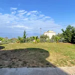 Jtverga Sea View Homes A2 With Parking