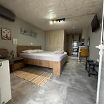 Jtverga Sea View Homes A2 With Parking Kalamata