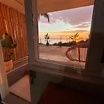 Jtverga Sea View Homes A2 With Parking * Kalamáta
