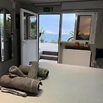 Appartement Jtverga Sea View Homes A2 With Parking Kalamata