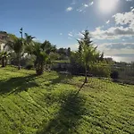 Jtverga Sea View Homes A2 With Parking