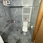 Apartman Jtverga Sea View Homes A2 With Parking