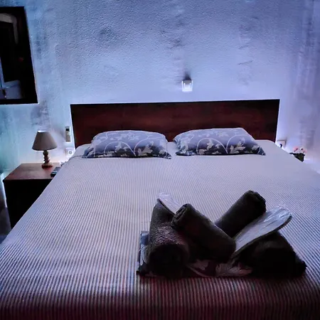 Jtverga Sea View Homes A2 With Parking Καλαμάτα