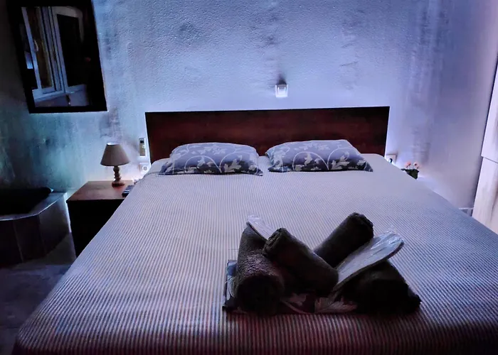 Jtverga Sea View Homes A2 With Parking Каламата