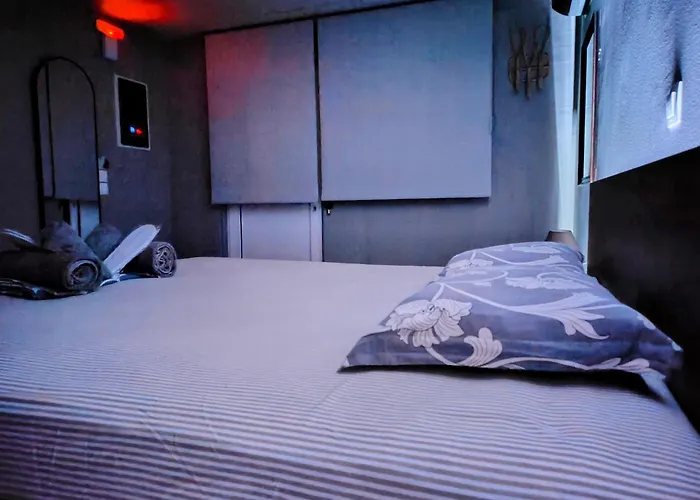 Jtverga Sea View Homes A2 With Parking * Каламата