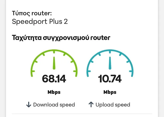 Апартаменты Jtverga Sea View Homes A2 With Parking